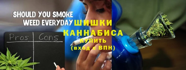 гидропоника Карпинск