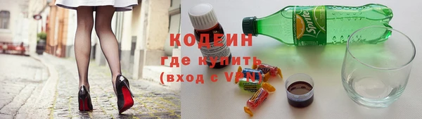 ГАЛЛЮЦИНОГЕННЫЕ ГРИБЫ Карталы