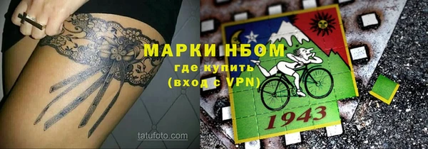 гидропоника Карпинск