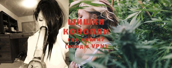 гидропоника Кинешма